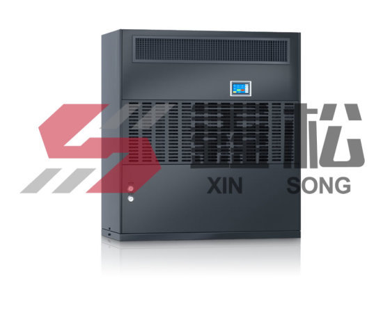 鑫松電器：恒溫恒濕設(shè)備的發(fā)展需要加大自主創(chuàng)新力度