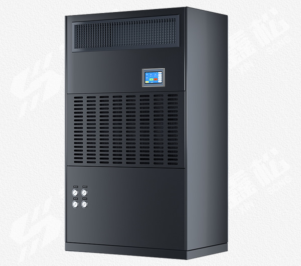 鑫松恒溫恒濕機(jī)主要應(yīng)用范圍跟使用技巧