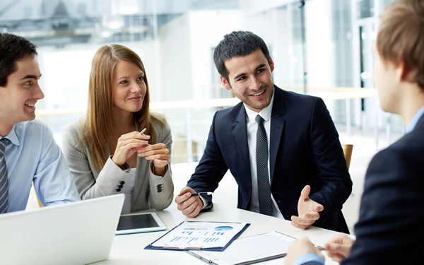 鑫松電器：怎么選擇電極加濕機？