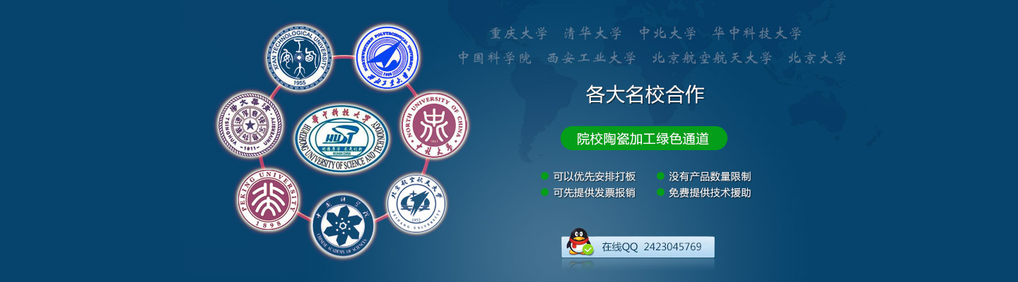 恒溫恒濕機(jī) 恒溫恒濕機(jī)