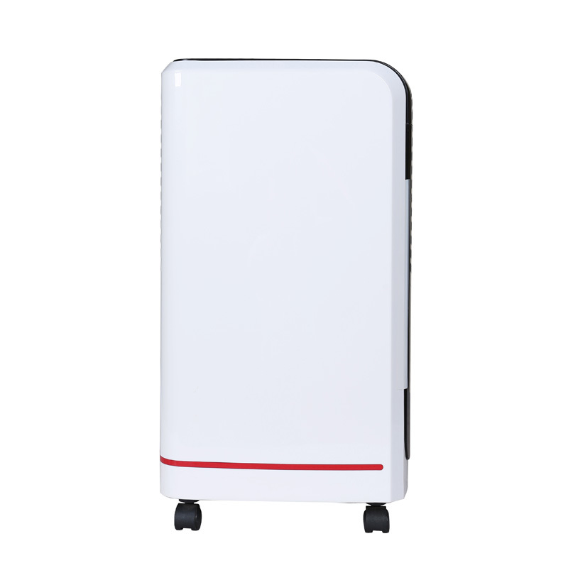 商用除濕機(jī)