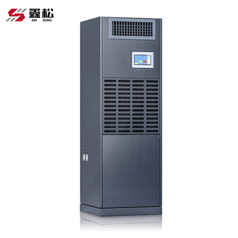 精密空調(diào)SF6